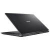 Refurbished Acer Aspire 3 A314-31 Pentium N4200 4GB 256GB 14 Inch Windows 10 Laptop Black