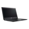 Refurbished Acer Aspire A314-31-P528 Intel Pentium N4200 4GB 128GB 14 Inch Windows 10 Laptop 