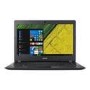 Refurbished Acer Aspire 3 Intel Pentium N4200 4GB 128GB 14 Inch Windows 10 Laptop
