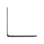 Refurbished Acer Aspire 3 Intel Pentium N4200 4GB 128GB 14 Inch Windows 10 Laptop