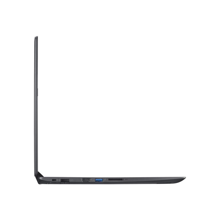 Refurbished Acer Aspire 3 Intel Pentium N4200 4GB 128GB 14 Inch Windows 10 Laptop