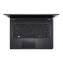 Refurbished Acer Aspire 3 Intel Pentium N4200 4GB 128GB 14 Inch Windows 10 Laptop