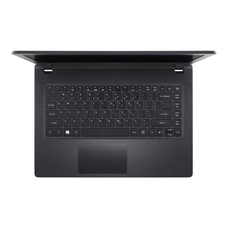 Refurbished Acer Aspire 3 Intel Pentium N4200 4GB 128GB 14 Inch Windows 10 Laptop