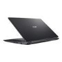 Refurbished Acer Aspire 3 Intel Pentium N4200 4GB 128GB 14 Inch Windows 10 Laptop