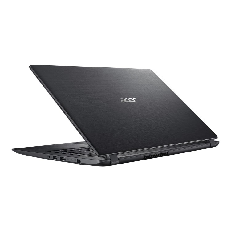 Refurbished Acer Aspire 3 Intel Pentium N4200 4GB 128GB 14 Inch Windows 10 Laptop