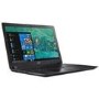 Refurbished Acer Aspire 3 Intel Pentium N4200 4GB 1TB 15.6 Inch Windows 10 Laptop