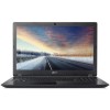 Refurbished Acer Aspire 3 Intel Pentium N4200 4GB 1TB 15.6 Inch Windows 10 Laptop