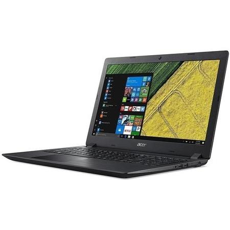 Refurbished Acer Aspire 3 Intel Pentium N4200 4GB 1TB 15.6 Inch Windows 10 Laptop