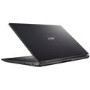 Acer Aspire 3 Intel Pentium N4200 4GB 1TB 15.6 Inch Windows 10 Laptop