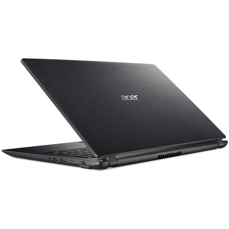 Refurbished Acer Aspire 3 Intel Pentium N4200 4GB 1TB 15.6 Inch Windows 10 Laptop