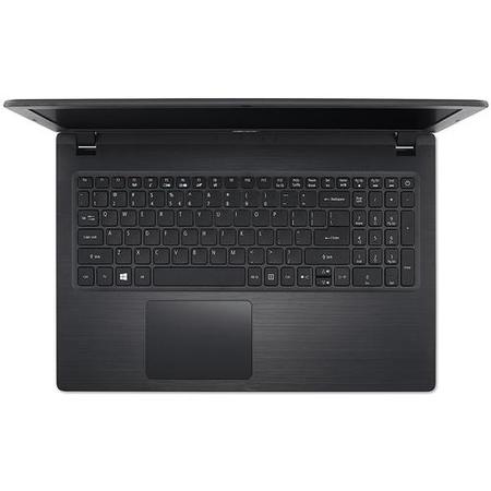 Refurbished Acer Aspire 3 Intel Pentium N4200 4GB 1TB 15.6 Inch Windows 10 Laptop