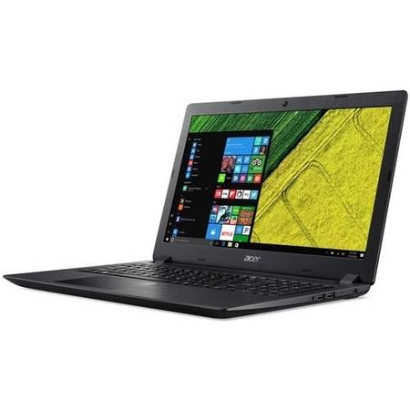 Refurbished Acer Aspire A315 AMD A9-9420 8GB 1TB 15.6 Inch Windows 10 Laptop
