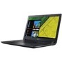 Refurbished Acer Aspire A315 AMD A9-9420 8GB 1TB 15.6 Inch Windows 10 Laptop