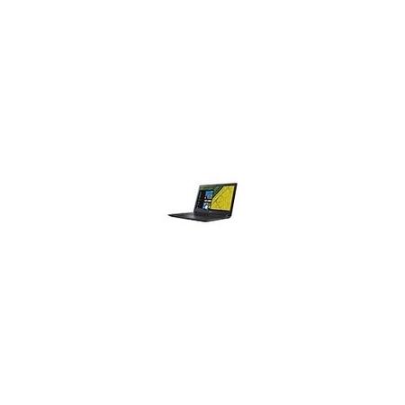 Refurbished Acer Aspire A315 AMD A9-9420 8GB 1TB 15.6 Inch Windows 10 Laptop