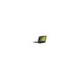 Refurbished Acer Aspire A315 AMD A9-9420 8GB 1TB 15.6 Inch Windows 10 Laptop
