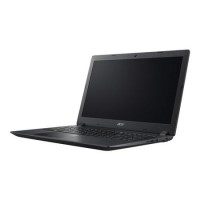 Refurbished Acer Aspire A315 AMD A4-9120 4GB 1TB 15.6 Inch Windows 10 Laptop  Refurbished Acer Aspire A315 AMD A4-9120 4GB 1TB 15.6 Inch Windows 10 Laptop