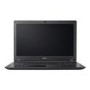 Refurbished Acer Aspire A315 AMD A4-9120 4GB 1TB 15.6 Inch Windows 10 Laptop 