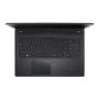 Refurbished Acer Aspire A315 AMD A4-9120 4GB 1TB 15.6 Inch Windows 10 Laptop 