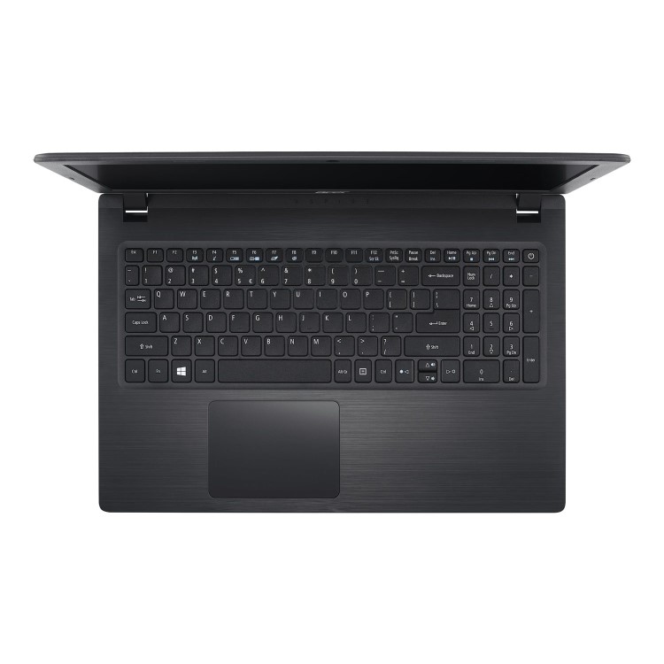 Refurbished Acer Aspire A315 AMD A4-9120 4GB 1TB 15.6 Inch Windows 10 Laptop 