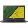 Refurbished Acer Aspire A315-21 AMD A6 9220e 4GB 1TB 15.6 Inch Windows 10 Laptop