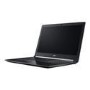 Refurbished Acer Aspire 5 Core i5-7200U 8GB 1TB DVDRW 15.6 Inch Windows 10 Laptop