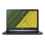 Refurbished Aspire A515-51 i7 7500U 8GB 256GB SSD 15.6" Windows 10 Laptop