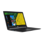 Refurbished Aspire A515-51 i7 7500U 8GB 256GB SSD 15.6" Windows 10 Laptop