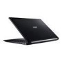 Refurbished Aspire A515-51 i7 7500U 8GB 256GB SSD 15.6" Windows 10 Laptop
