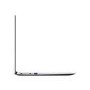 Refurbished Acer 15 CB515-1HT Intel Pentium N4200 4GB 64GB 15.6 Inch Chromebook