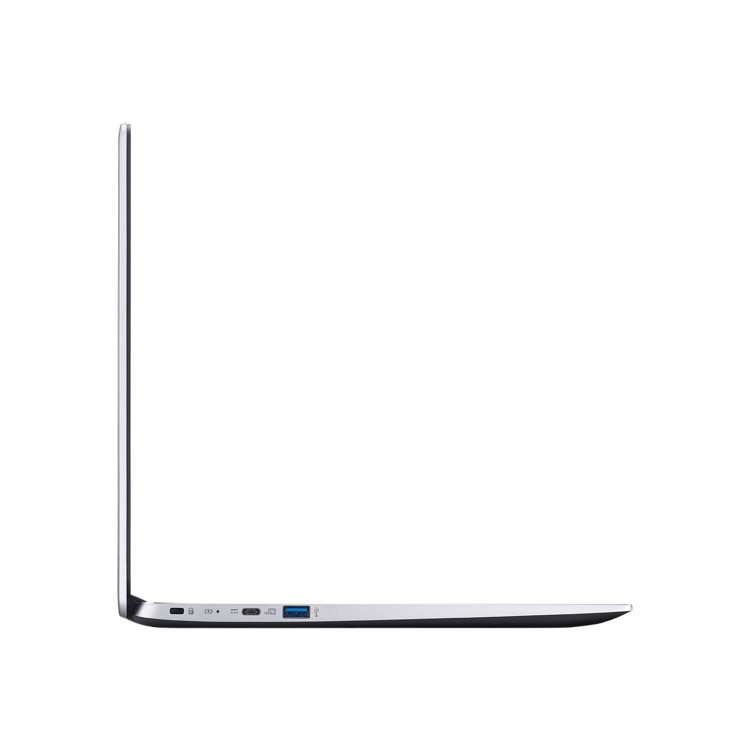 Refurbished Acer 15 CB515-1HT Intel Pentium N4200 4GB 64GB 15.6 Inch Chromebook
