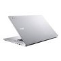 Refurbished Acer 15 CB515-1HT Intel Pentium N4200 4GB 64GB 15.6 Inch Chromebook