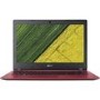 Refurbished Acer Aspire 1 A114-31 Intel Celeron N3350 4GB 32GB 14 Inch Windows 10 Laptop in Red