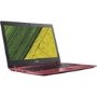 Refurbished Acer Aspire 1 A114-31 Intel Celeron N3350 4GB 32GB 14 Inch Windows 10 Laptop in Red