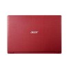 Acer Aspire 1 A114-31 Intel Celeron N3350 4GB 64GB SSD 14 Inch Windows 10 Laptop