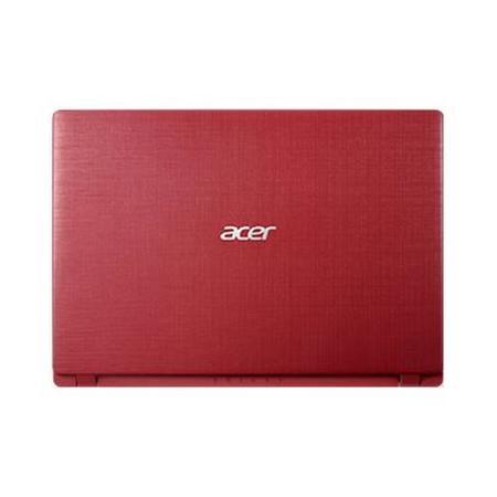 Refurbished Acer Aspire 1 A114-31 Intel Celeron N3350 4GB 64GB 14 Inch Windows 10 Laptop