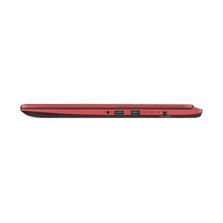 Refurbished Acer Aspire 1 A114-31 Intel Celeron N3350 4GB 64GB 14 Inch Windows 10 Laptop