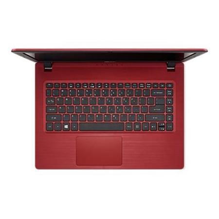 Refurbished Acer Aspire 1 A114-31 Intel Celeron N3350 4GB 64GB 14 Inch Windows 10 Laptop