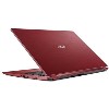 Refurbished Acer Aspire 1 A114-31 Intel Celeron N3350 4GB 64GB 14 Inch Windows 10 Laptop