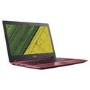 Refurbished Acer A315-31 Intel Celeron N3350 4GB 1TB 15.6 Inch Windows 10 Laptop in Red