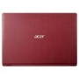 Refurbished Acer A315-31 Intel Celeron N3350 4GB 1TB 15.6 Inch  Windows 10 Laptop in Red