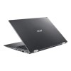 Refurbished Acer Spin 5 SP513-52N Core i5-8250U 8GB 256GB 13.3 Inch Touchscreen Windows 10 Laptop 