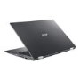 Refurbished Acer Spin 5 SP513-52N Core i5-8250U 8GB 256GB 13.3 Inch Touchscreen Windows 10 Laptop 
