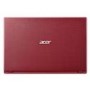 Refurbished Acer Aspire A315-51 Core i3-6006U 4GB 1TB 15.6 Inch Windows 10 Laptop in Red