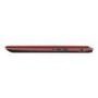Refurbished Acer Aspire 3 Core i3-6006U 4GB 128GB 15.6 Inch Windows 10 Laptop in Red