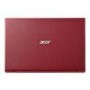 Refurbished Acer Aspire A315-51-32Y4 Core i3-7020U 4GB 1TB 15.6 Inch Windows 10 Laptop in Red