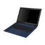 Refurbished Acer Aspire 3 A315-51 Intel Pentium Gold 4415U 4GB 1TB 15.6 Inch Windows 10 Laptop in Blue