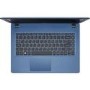 Refurbished Acer Aspire 3 A315-51 Intel Pentium Gold 4415U 4GB 1TB 15.6 Inch Windows 10 Laptop in Blue