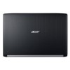 Refurbished Acer Aspire A517-51 Core i3-7100U 8GB 1TB DVD-RW Windows 10 17.3 Inch Laptop