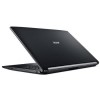 Refurbished Acer Aspire A517-51 Core i3-7100U 8GB 1TB DVD-RW Windows 10 17.3 Inch Laptop
