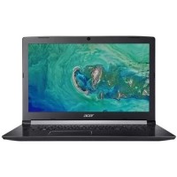 Refurbished Acer Aspire 5 A517-51-35U5 Core i3 7130U 8GB 1TB 17.3 Inch Windows 10 Laptop